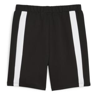 Short Noir Homme Puma 624148 vue 0