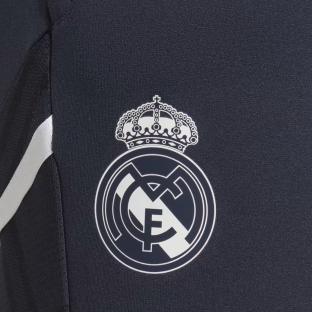Real Madrid Herren Trainingshose Adidas HT8802 Ansicht 0