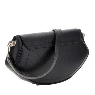 Guess Women’s Black Crossbody Bag Photo of the Espace des Marques %store% store - view of %key%