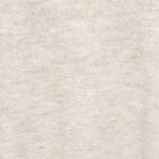 Pull Beige Femme JDY Lanora vue 0