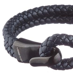 Bracelet Marine Homme Geographical Norway 315010 vue 0