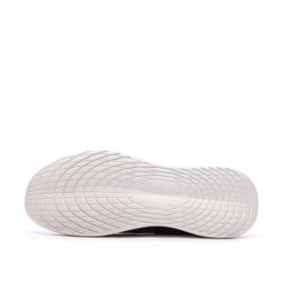 Baskets Noires Mixtes Reebok Active Lite vue 0
