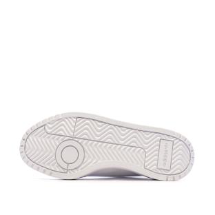 Adidas Ny 90 White/Rose Sneakers Photo of the Espace des Marques %store% store - view of %key%