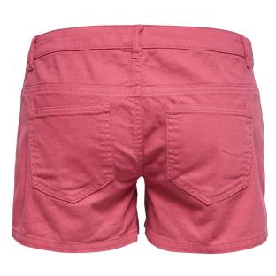 Short Rose Femme Only PINRO vue 0