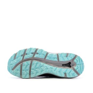 Women’s Khaki 361° Taroko 3 Trail Running Shoes Photo of the Espace des Marques %store% store - view of %key%