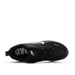 Nike Vomero 18 Men’s Black Running Shoes Photo of the Espace des Marques %store% store - view of %key%
