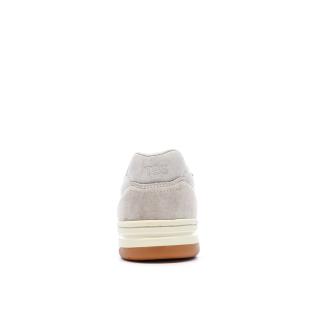 Baskets Rose Clair Femme TBS ALMERIA vue 0