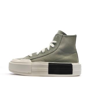 Converse Cruise Khaki Men's Sneakers Photo of the Espace des Marques %store% store - view of %key%