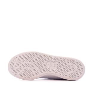 Stan Smith Women's White Sneakers Adidas FX7521 Photo of the Espace des Marques %store% store - view of %key%