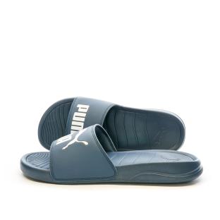 Steppschuhe Blau Herren Puma Popcat 20 Ansicht 0
