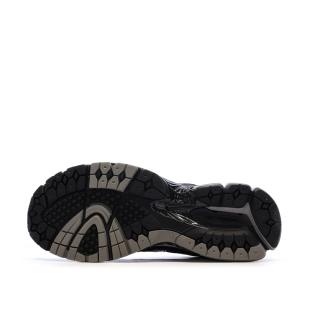 New Balance 860 Baskets Noir Homme vue 0