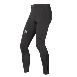 Legging Noir Femme Odlo Fury vue 0
