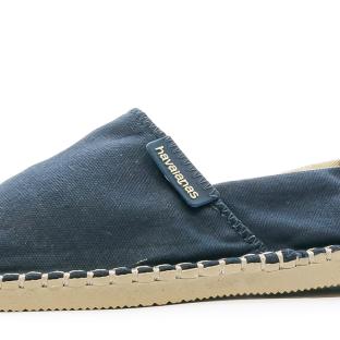 Alpargatas Navy Mixed Havaianas Amazonia ver 0