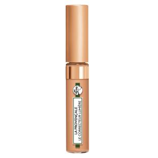 Correcteur Lumière Bio La Provençale Bio 04 Moyen Foncé vue 0