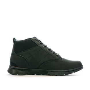 Negro Zapatillas Hombre Umbro Nelda ver 0