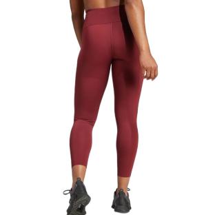 Adidas Primelift 7/8 Women's Legging Bordeaux Photo of the Espace des Marques %store% store - view of %key%