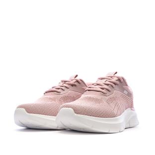 Baskets Rose Femme Xti 145170 vue 0
