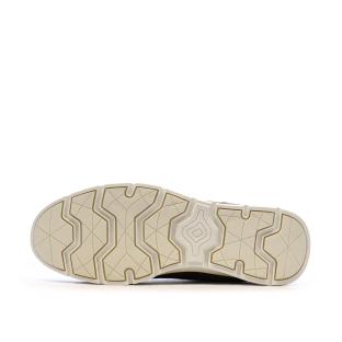Marrón Zapatillas Hombre Umbro Nelda ver 0