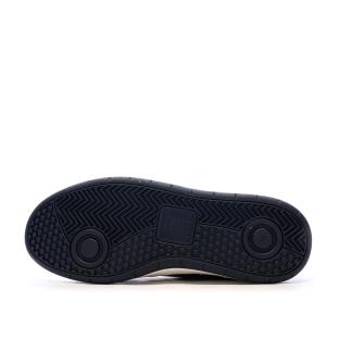 Baskets Marine Homme TBS AUCKLAY vue 0