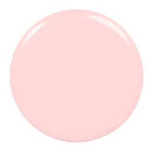 Essie-Nagellack 9 Vanity Fairest Ansicht 0