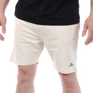 Shorts Beige Männlich No Publik 11 Ansicht 0