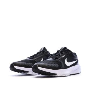 Nike Star Runner 5 Women's Black Sneakers Photo of the Espace des Marques %store% store - view of %key%