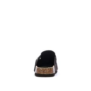Xti 142871 Brown Women’s Clogs Photo of the Espace des Marques %store% store - view of %key%