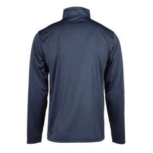Camiseta Best Mountain Rando Azul Marino Hombre ver 0