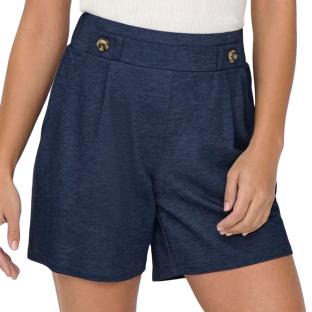 Short Marine Femme JDY Geggo vue 0