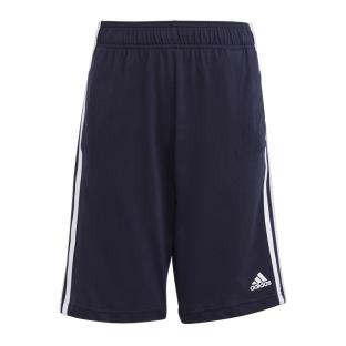 Pantalón corto azul marino HY4717 ver 0