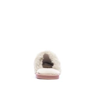 Chaussons Rose Femme Xti 144571 vue 0