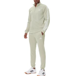 Adidas Men's Beige Track Suit JX5519 Photo of the Espace des Marques %store% store - view of %key%