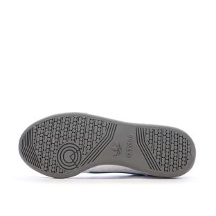Conti Adidas Continental 80 Mixed White Sneakers Photo of the Espace des Marques %store% store - view of %key%