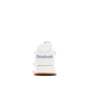 Baskets Blanc/Gris Femme Reebok Glide Ripple Double 100074208 vue 0