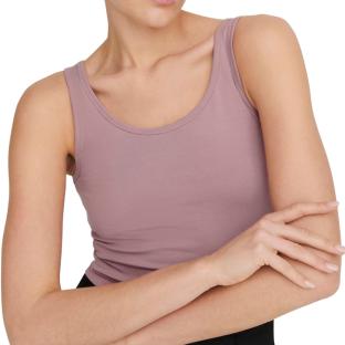Camiseta de tirantes JDY Ava Women's Rose ver 0