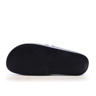Steppschuhe Blau Männlich Adidas Adilette Aqua EG1757 Ansicht 0