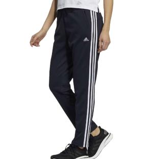 Jogginghose Marine Damen Adidas Si3s H29509 Ansicht 0