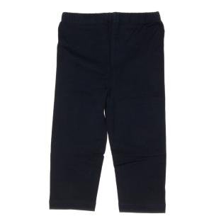 Legging Marine Enfant EOM Gypal vue 0
