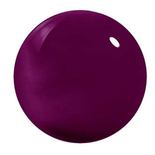 Maybelline Super Stay 7 Days Gel Nail Color 924 Magenta Muse Ansicht 0