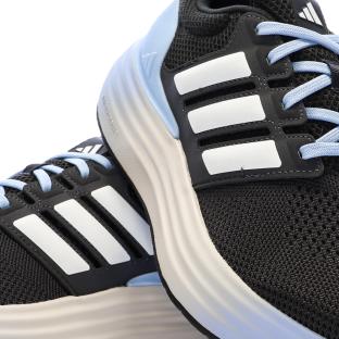 Adidas Ultradream Bold Women's Running Shoes Black Photo of the Espace des Marques %store% store - view of %key%