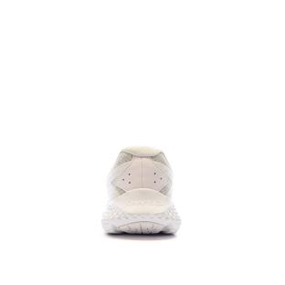 Women's Running Shoes White Under Armour Charged Photo of the Espace des Marques %store% store - view of %key%