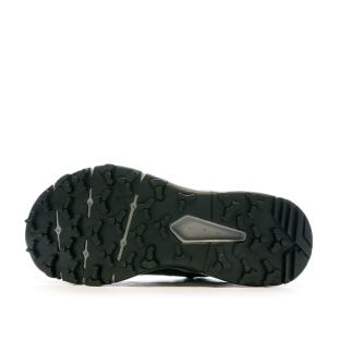 Botas de montaña negras para mujer The North Face Exploris ver 0