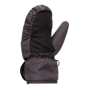 Manoplas grises para niños Cairn Pico ver 0