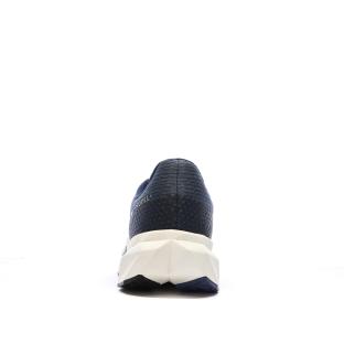Men's navy running shoes New Balance Propel Photo of the Espace des Marques %store% store - view of %key%