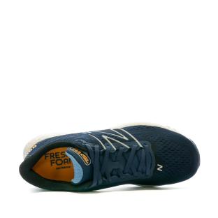 New Balance 880 Men's Running Shoes Navy Photo of the Espace des Marques %store% store - view of %key%