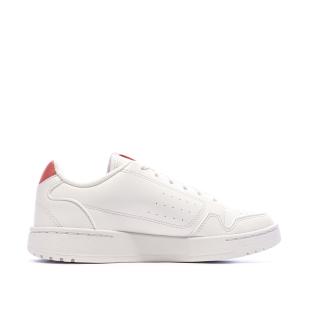 Adidas Ny 90 White/Rose Sneakers Photo of the Espace des Marques %store% store - view of %key%