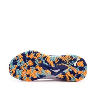 Puma Nova Court Unisex White Padel Shoes Photo of the Espace des Marques %store% store - view of %key%