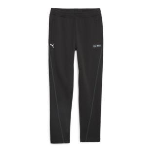 Jogging Noir Homme Puma Mapf1 Slim 621151 vue 0