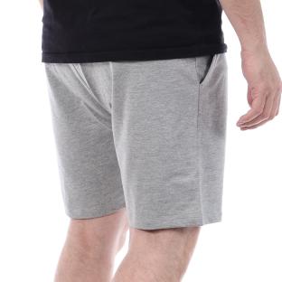 Shorts Grau Mann No Publik 11 Ansicht 0