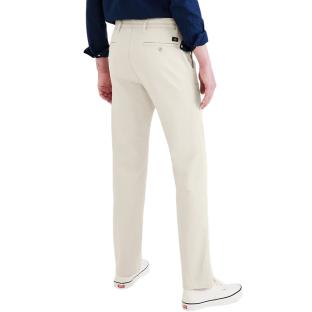 Dockers Pantalones Crudos Hombre A4862 ver 0